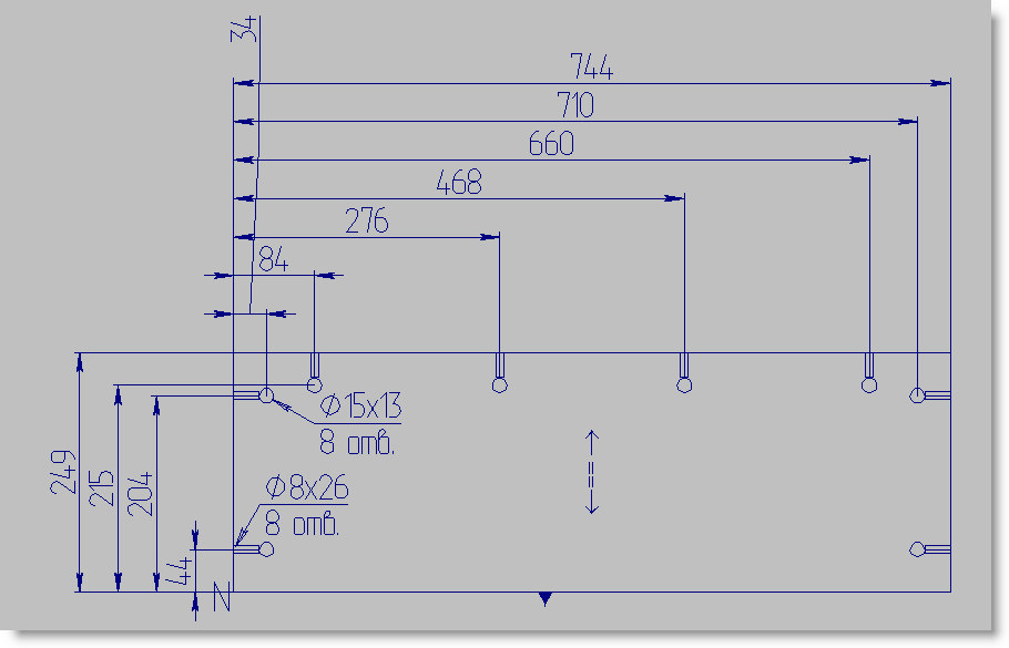 пример размера от базы 1 baseDim_1.png